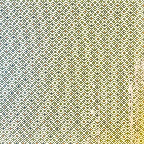 Fall Scrapbook Paper! Beautiful Autumn Colors! 12x12” - Picture 12 of 17